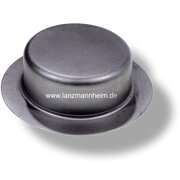 Capuchon de protection compl. pour 61420