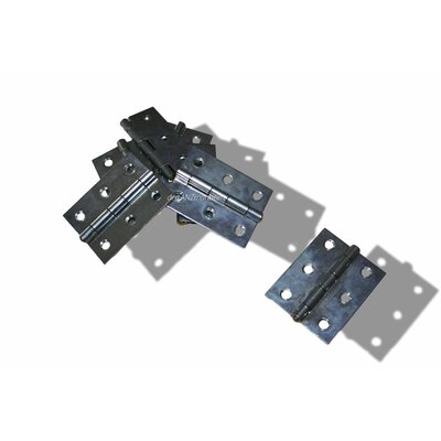 Cerniera articolata per 61431