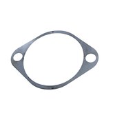 Beilage f�r Pendelstarter (0,5 mm)