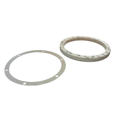 Seal to 36915E (replacement for Klingerit)