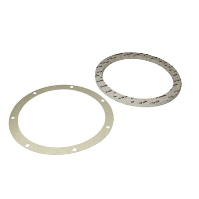 Sceau (remplacement pour KLINGERIT)  61694A