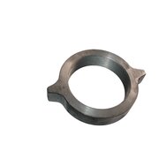 Dado (r3) per 37110 e per 37110 a al n. 112941