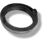 Dado (r3) al tubo di scarico