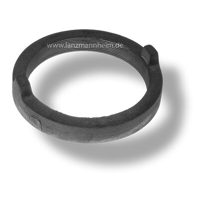 Tuerca (r5) Reemplazo para 1.0249f70