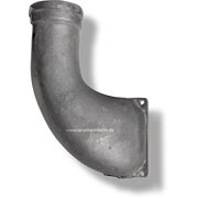 Exhaust manifold (r5)