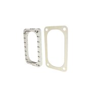 Sigillo (sostituzione per Klingerit) a 61803A