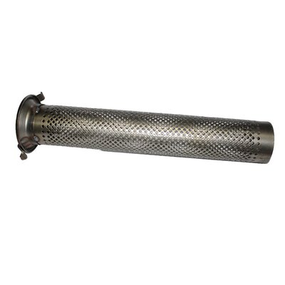 Filtro compl. per 61661c, 61667a