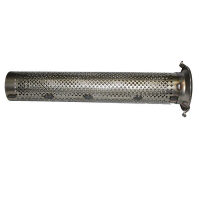 Strainer compl. for 61661c, 61667a