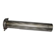 Filtre  tamis compl. pour 61661c, 61667a