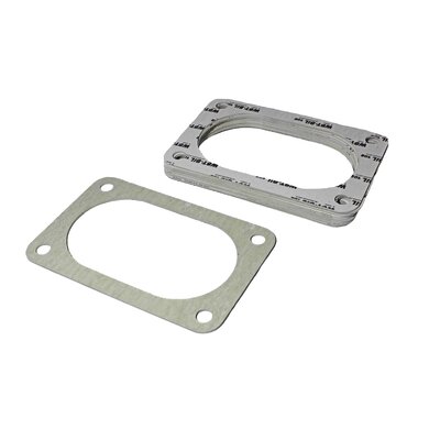 Gasket (Klingerit) for 163009 (on cylind.)