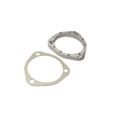 Gasket (replacement for asbestos)