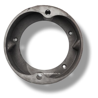 Tamburo di controllo per 61951a, 61953a, 61953a, 61953b, 61953e, 61953f