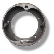 Tambour de commande pour 61951a, 61953a, 61953b, 61953e,...