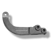 El peso del controlador