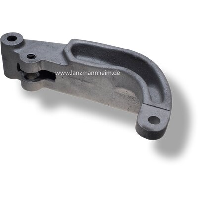 Regolatore peso evaporatore e 15/30