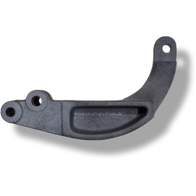 Regolatore peso evaporatore e 15/30