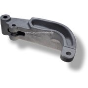 Regulador de peso evaporador y 15/30