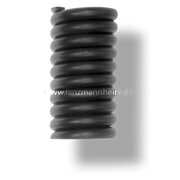 Muelle gobernador para 61953a, 61953c (para 630 y 750...