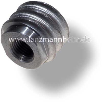 Spring core, replacement for 37241