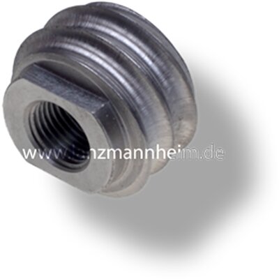 Noyau de ressort pour D656f20 et pour D656f22