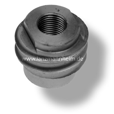 Noyau de ressort pour D656f20 et pour D656f22