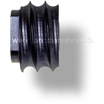 Nucleo a molla per D656f20 e per D656f22