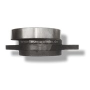 Excntrico suelto en 37203