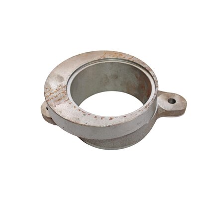 Eccentrico sciolto per 61950