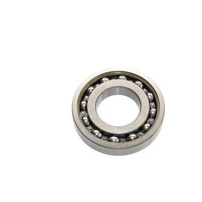 Cuscinetto scanalato (20x42  , 8 br.) 16004 din625