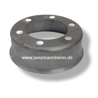 Protector contra salpicaduras