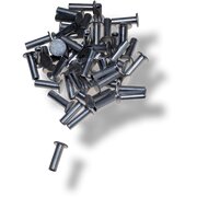 Rivet de cylindre pour 62549 (remplacement pour b 5x15...