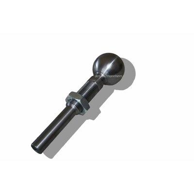 Alfiler de bola para 62243