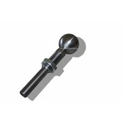 Alfiler de bola para 62243