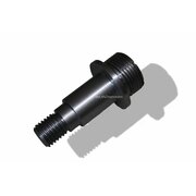 Boulon pour la fixation des mchoires dembrayage  la poulie