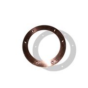 Rondelle pour 62404 et 62412