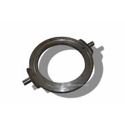 Ring mit Zapfen zu 62400