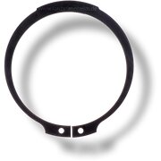 Anello a scatto per 63105a