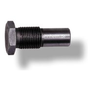 Vis avec embout pour 62573a (filetage mtrique)