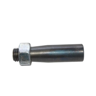Clavija de accionamiento (rosca mtrica) (reemplazo para 1.0503 f 86)