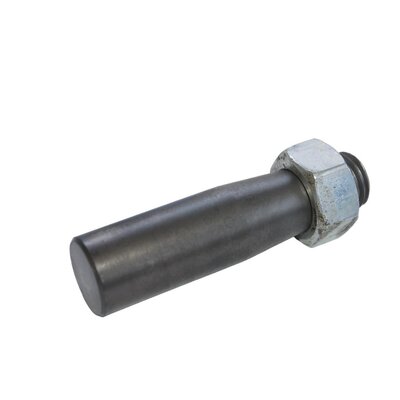 Driving pin (metric thread) (replacement for 1.0503 f 86)