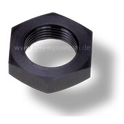 Tuerca para 62560c (M22x1.5)