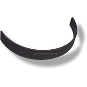 Belag 525 lg. f�r Kupplungsbremse (gro�e...