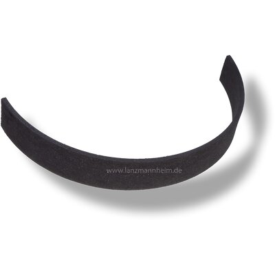 Cubierta para el 62703