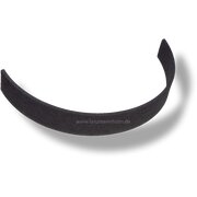 Cubierta para el 62703