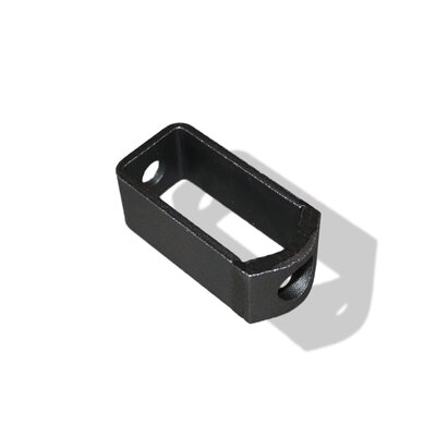 Spring housing for 63184a . . .