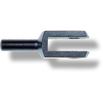 Horquilla para 37991a (m20)