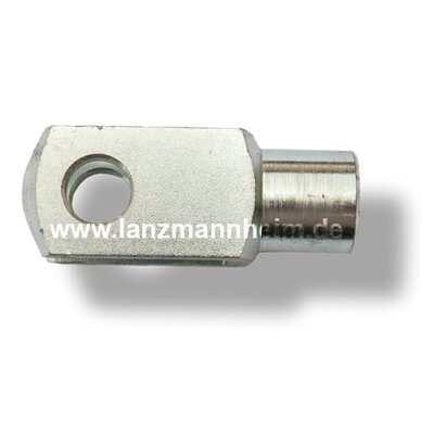 Horquilla para 62782c