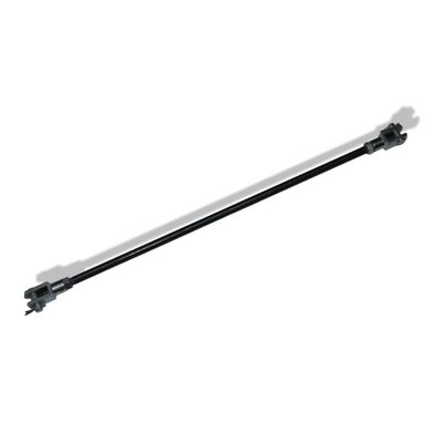 Drawbar (m16)