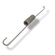 Molla di tensione per Bulldog d8506-8531 e d9506-9531 dal n.