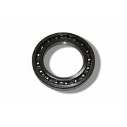 Ball bearing (16018 = 90x140 16 br.) (replaced by d u. e...